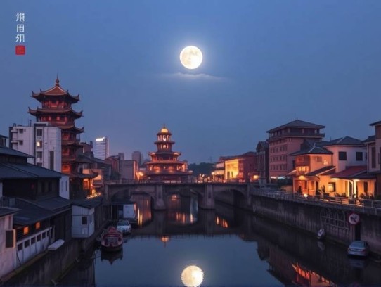 醒木惊天连阔如 连丽如 - 在线收听