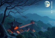 唐朝小农民丨穿越历史&金手指&经商 _ 精品多人有声剧