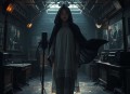 诡闻.龙恩.演播老财