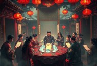 地府交流群_人气爽文_有声小说