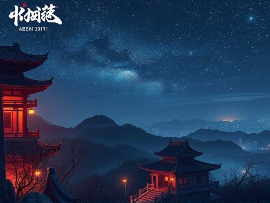 无限死亡游戏_悬疑烧脑_无限流vip免费