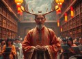 口才三绝全集_字节有趣播讲