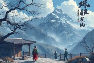 南怀瑾（释）《准提佛母的修法》录音（MP3，2集）