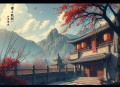 大唐扶龙传（悬疑_权谋_精品多人有声剧）