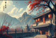 大唐扶龙传（悬疑_权谋_精品多人有声剧）