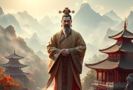 万古之王关彦之领衔演播