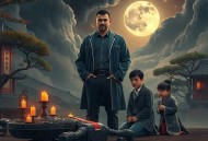 这个杀手是赘婿｜十年弃子，家族下跪请我回归｜重生