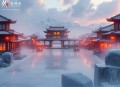 重生三国当皇帝丨系统&称霸&爽文丨VIP免费多人有声剧_无双军师