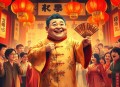 岳云鹏《精选相声》