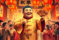 岳云鹏《精选相声》
