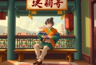 《苟成圣人，仙官召我养马》主播：声音盒子剧社 连载至1491集