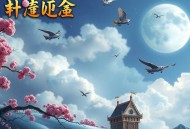 《绝世神偷：废柴七小姐》主播：青歌沁声 1603集完