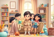 崔玉涛育学园育儿指南