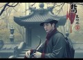 棺材铺打工那些事儿丨悬疑多人有声剧