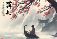 沙海
