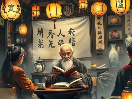 单田芳 乱世枭雄 全301回