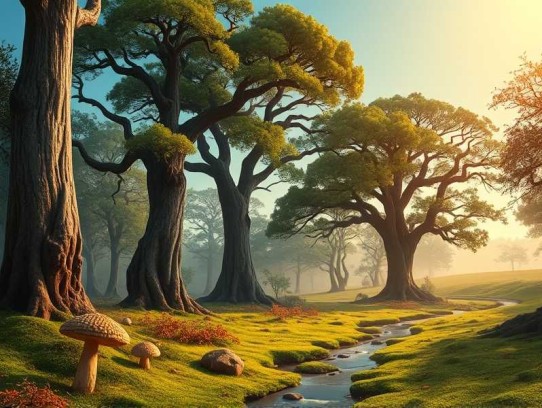 树犹如此白先勇散文集完结