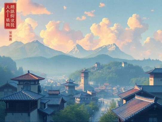 曾国藩心法40讲：人生逆袭指南