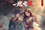 婚不由己 _ 君颜讲故事 _ VIP免费多人有声剧