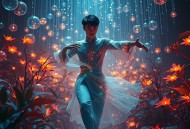 舞！舞！舞！村上春树的超现实魔幻长篇 张震演播完结