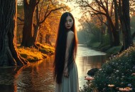 似水年华[全集]