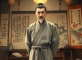 张其成讲《黄帝内经》.张其成.演播张其成