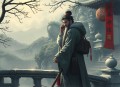 拿破仑全传：樊登推荐_一代伟人成长的命运史诗