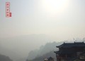 职业赊刀人砍鬼贼六｜会员免费多播版｜风水道术｜奇门八卦｜天命赊刀人｜悬疑推荐