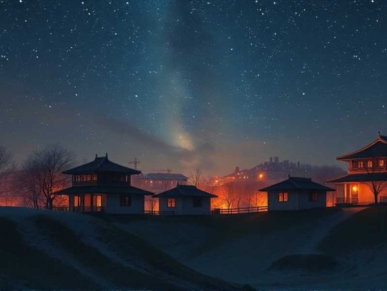 非暴力沟通_疗愈伤痛 超越极限 化解冲突_心与心的桥梁，非暴力沟通的艺术