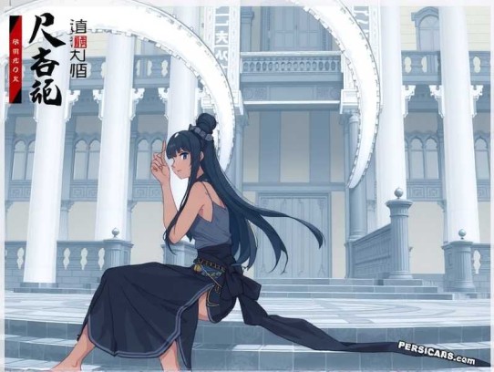 谋略智慧：兵法实战丨人性厚黑 人间清醒 鬼谷子的谋略之道 _ 孙子兵法 狂飙高启强