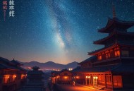咖啡 咖啡（第二版）