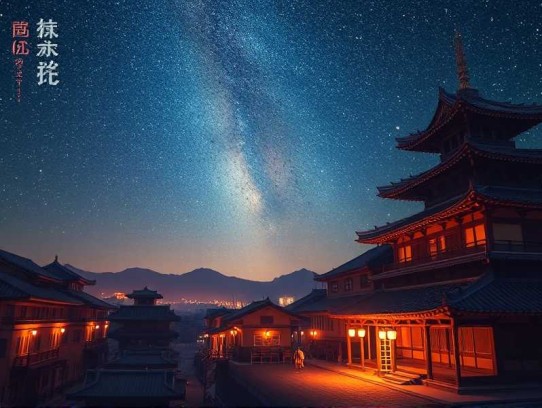 咖啡 咖啡（第二版）