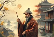 杜甫传丨诗圣的传奇人生 冯至著完结