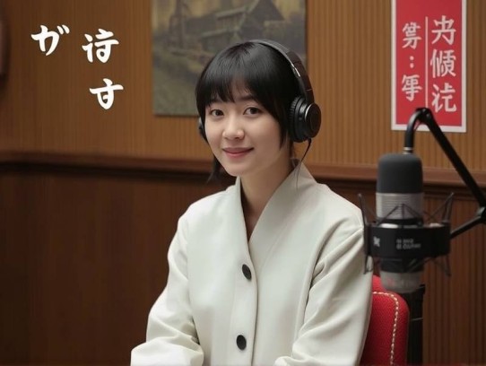  根本利益(27回) 单田芳 在线收听