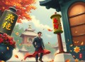《大先生》主播：会说话的石头 355集完