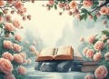口才三绝｜学会说话的一本好书