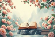 口才三绝｜学会说话的一本好书
