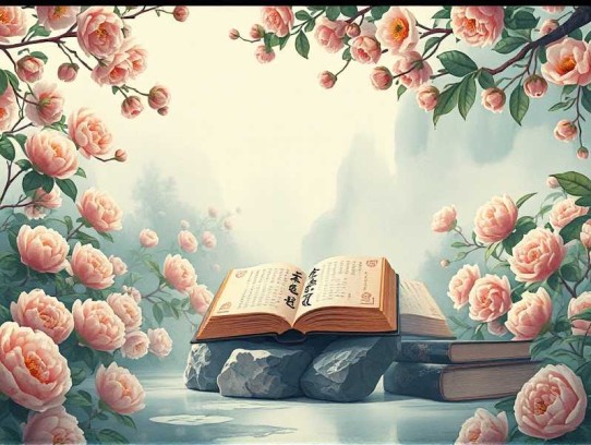 口才三绝｜学会说话的一本好书