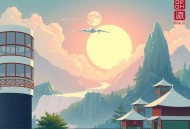 手机摄影达人速成实战篇