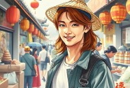 王传林 混混儿论(30回)
