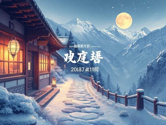 南怀瑾（释）金刚经（MP3，5集）