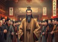 《大医》多人有声剧   马伯庸全新历史长篇小说