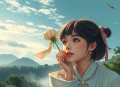 寒武再临 更小剧场