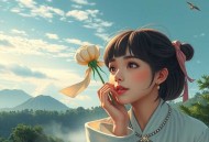 寒武再临 更小剧场