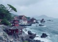山海经密档丨悬疑探秘 史前怪兽再现丨匹公子＆诗宬丨多人有声剧