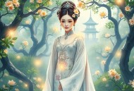 内娱第一花瓶.广播剧