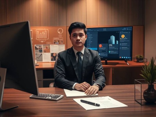 Office 办公套件v24.2.5 中文版 OfficeAI助手 UUOffice工具箱 v2.0