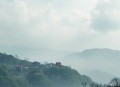 开局奖励五百亿：我靠外卖超神｜狂飙圣医｜捡漏王