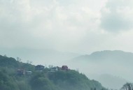 开局奖励五百亿：我靠外卖超神｜狂飙圣医｜捡漏王