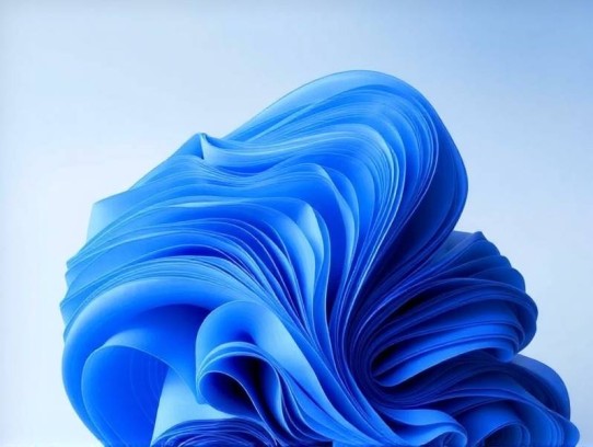 Windows10【版本集合链接】